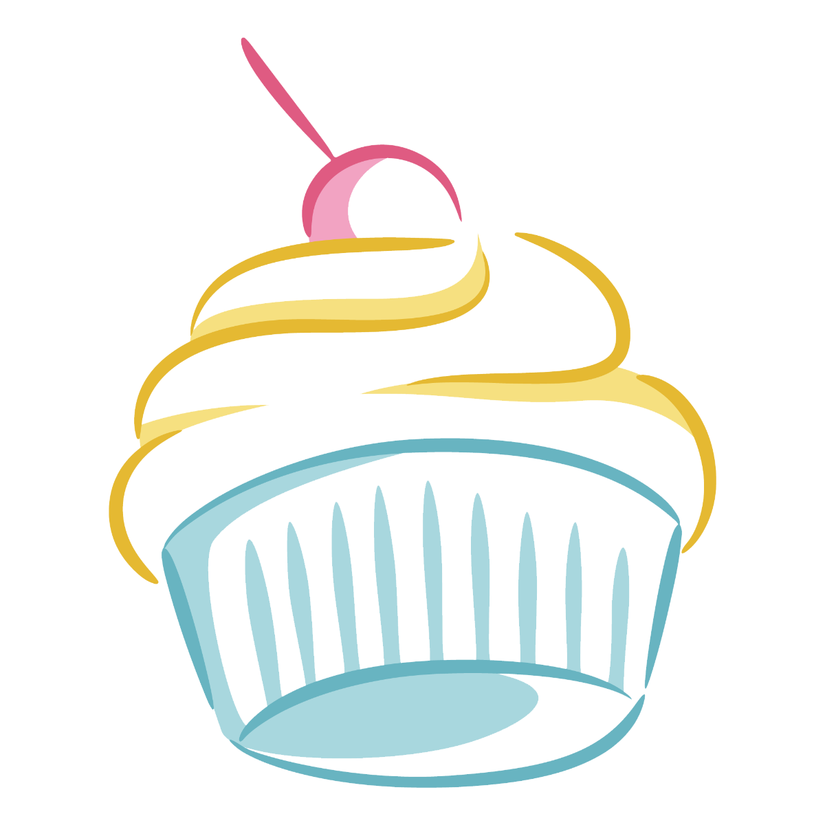 Cakes Co Logo